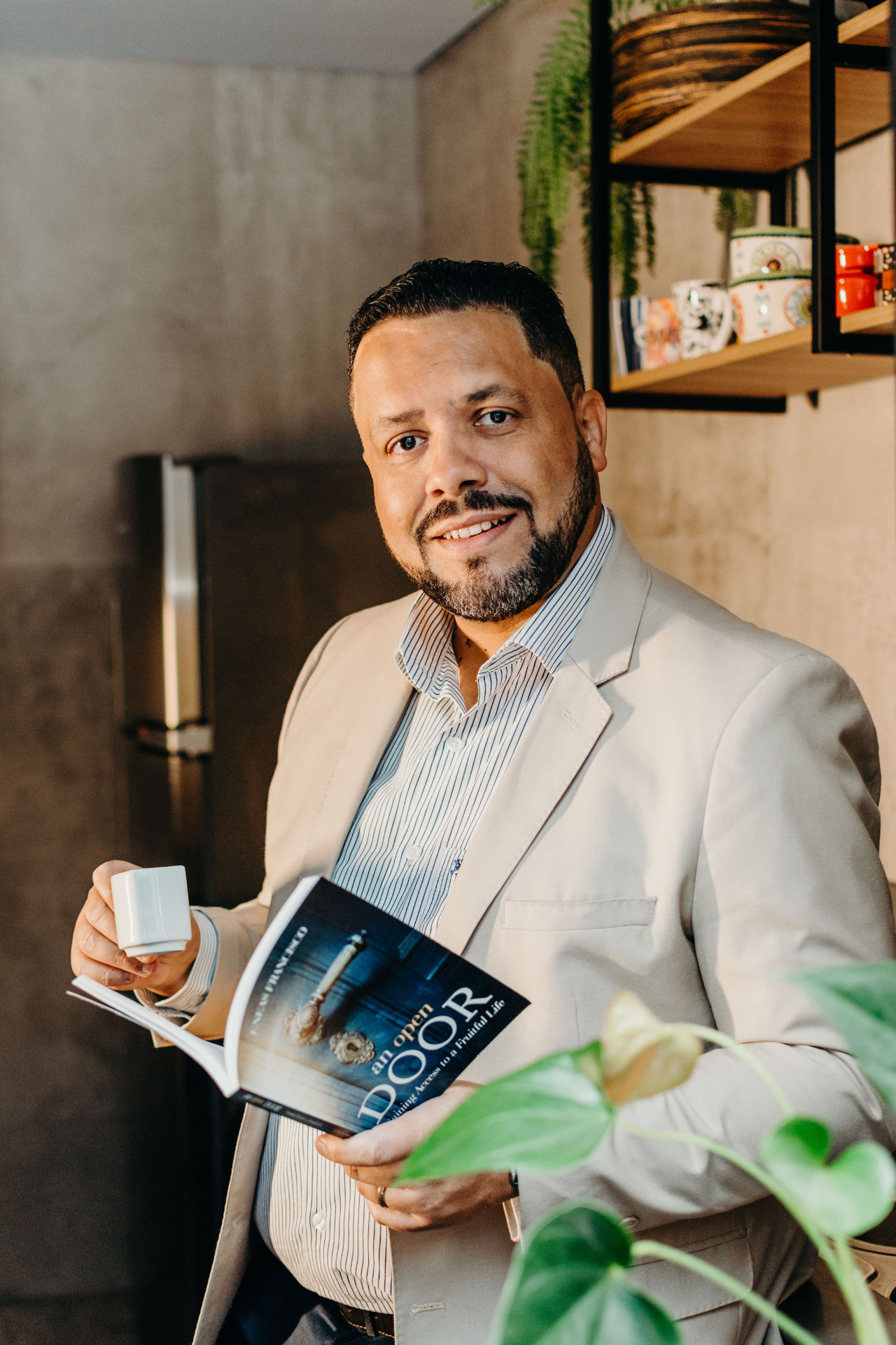 Editora UPBooks Brasil